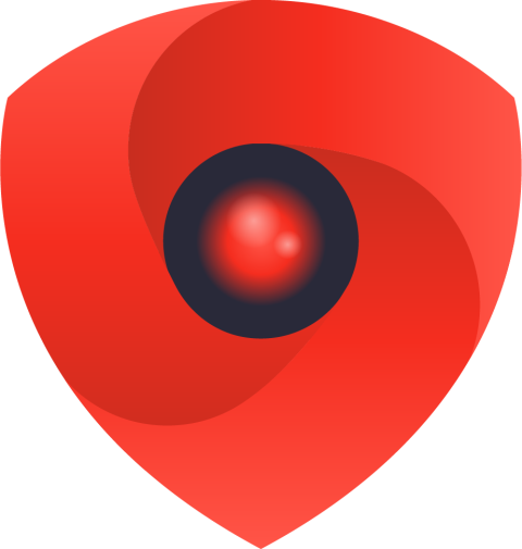 Vorst favicon